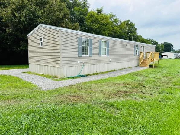 6464 Donaldson Rd, Mount Sterling, KY 40353