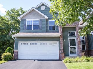 3061 Cutters Grove Ave, Anoka, MN 55303