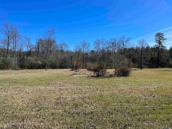 2nd image of 282 Price Rd