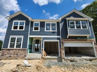 8509 Gaither Way, Jessup, MD 20794