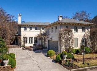 6800 Old Bridge Ln, Germantown, TN 38138