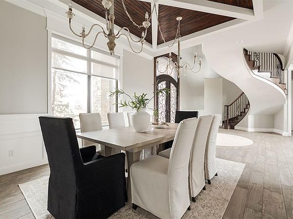 4th image of 8000 Roby Rd