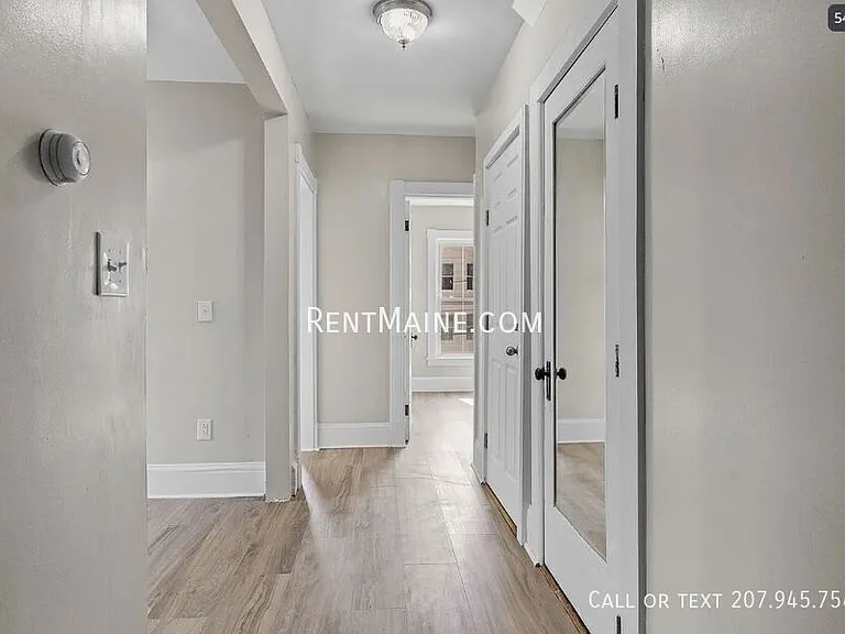 38 Jefferson St #2 — Photo 9