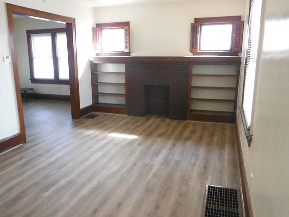 2nd image of 2225 7th St NW