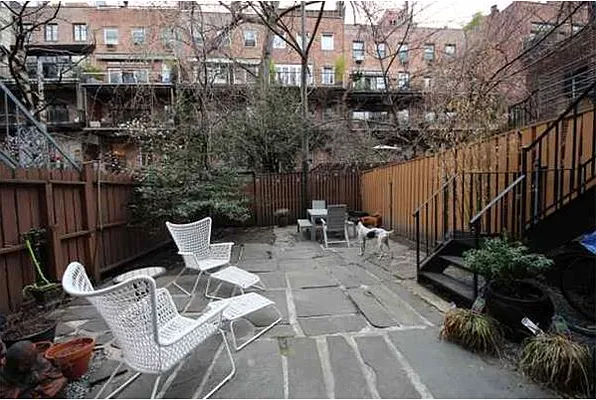 Rented by Bien Realty Ltd | media 55