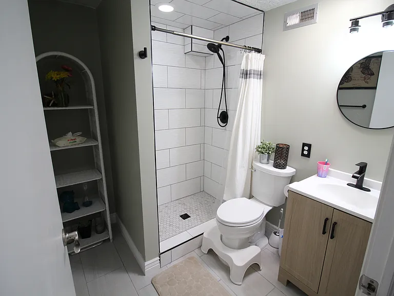 6929 S Promenade Dr — Photo 31