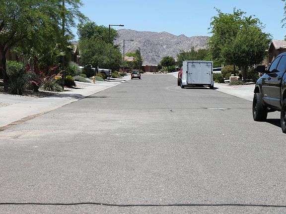 3rd image of 18441 W Marconi Ave