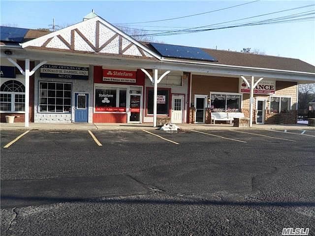 1st image of 1213A Montauk Hwy