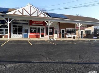 1213A Montauk Hwy, Oakdale, NY 11769