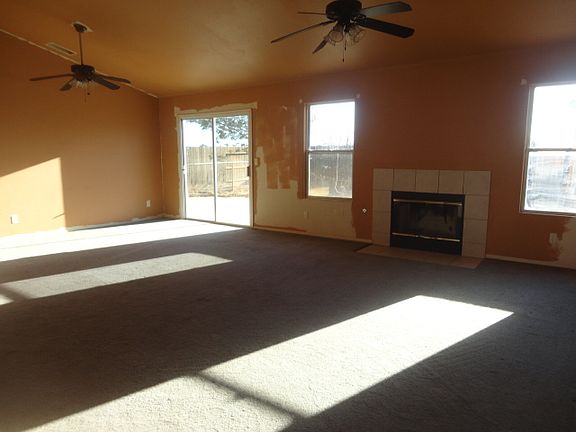 4th image of 309 Park Warren Dr