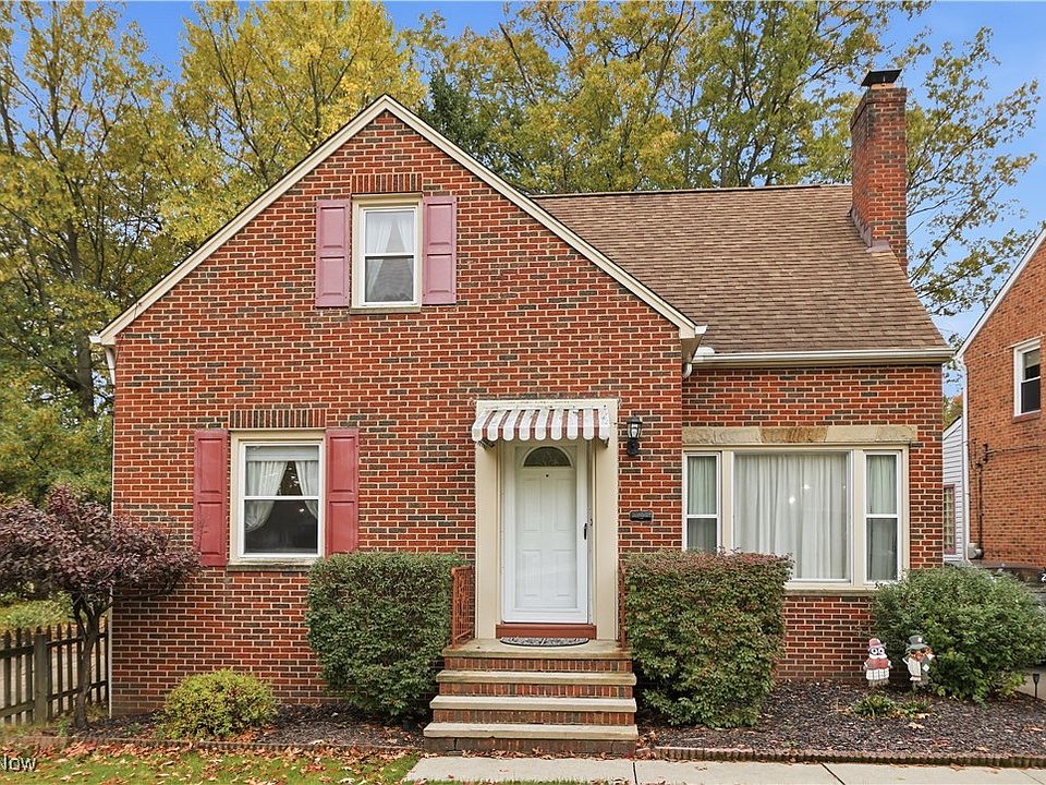 1st image of 25550 Glenbrook Blvd