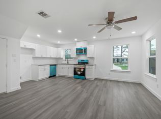 6009 Wedgefield St #B, Houston, TX 77028