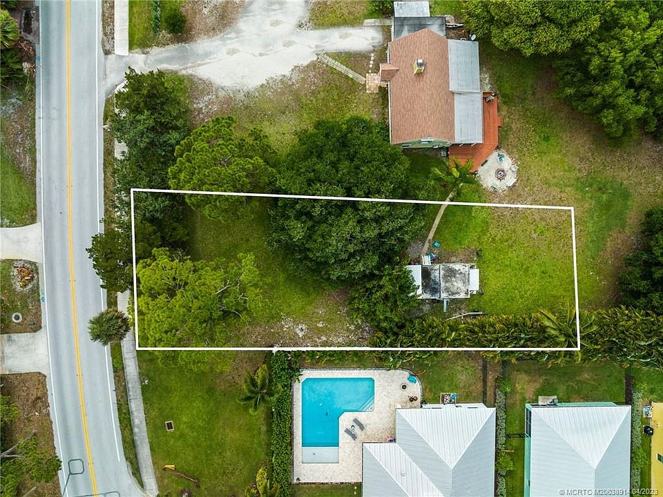 1699 NW Britt Rd, Stuart, FL 34994 MLS M20038914 Zillow