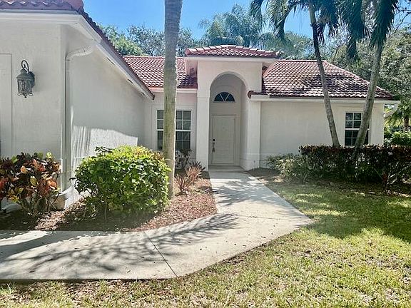 2nd image of 7570 NW 47TH Avenue