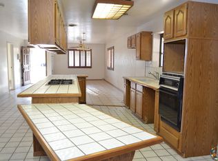 314 S Imperial Ave, Brawley, CA 92227