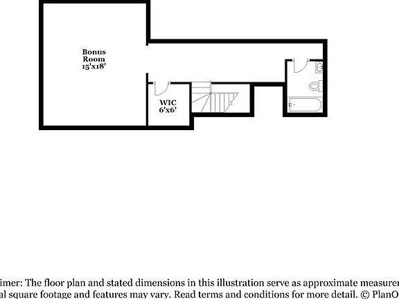 3rd image of 1326 Aurora Ct