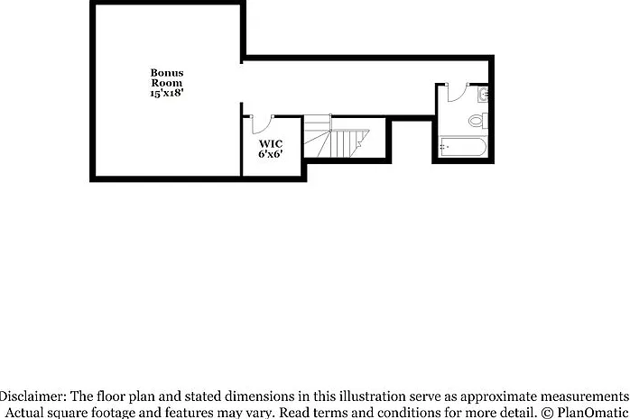 1326 Aurora Ct — Photo 3