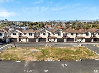 366 S Halcyon Rd, Arroyo Grande, CA 93420