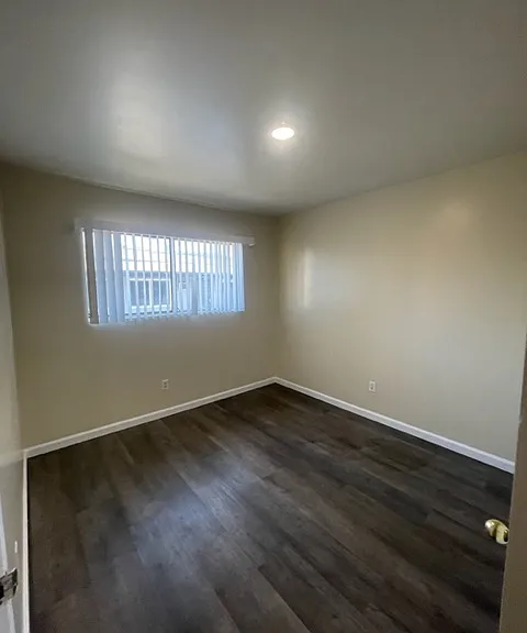 10381 Pradera Ave — Photo 9