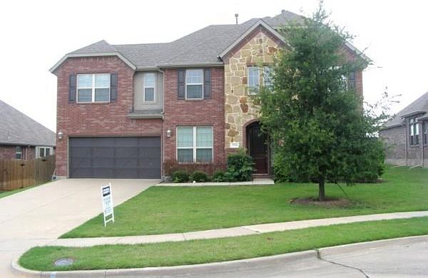 1st image of 3700 Primavera Dr