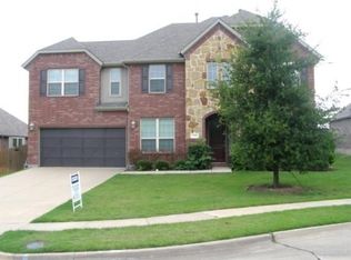 3700 Primavera Dr, Plano, TX 75074