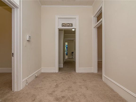 2nd image of 108 Stanford St
