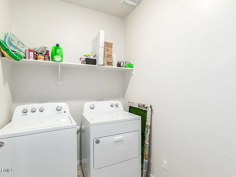 2418 E Santa Barbara Trl — Photo 23