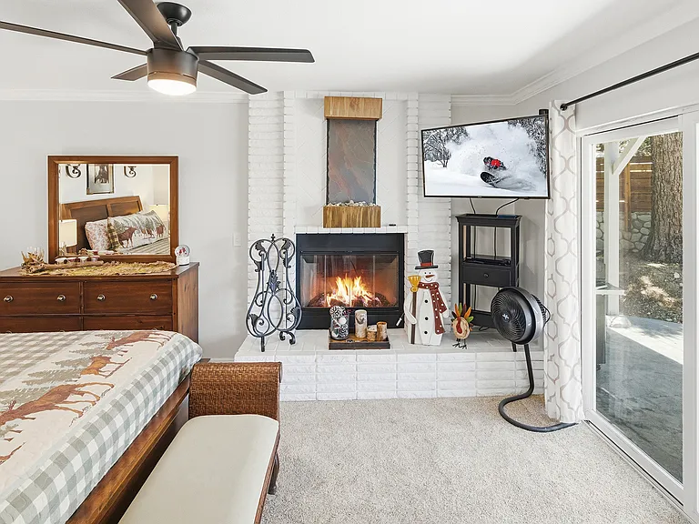 28711 Bryce Dr — Photo 22