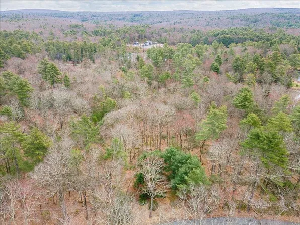 TBD North Road, Forestburgh, NY 12777