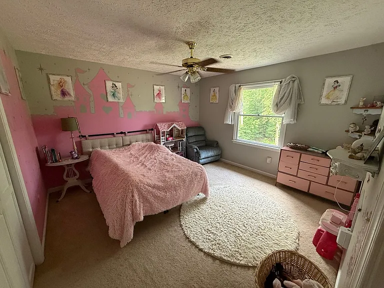 127 Pilgrim Cv — Photo 4