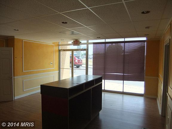5th image of 59 N Cannon Ave