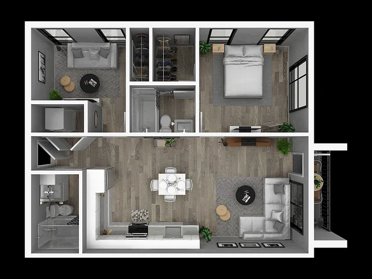 530 River Ave — Photo 12
