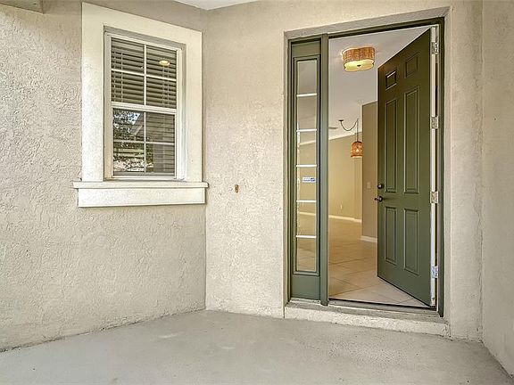4th image of 5539 SIMONTON STREET