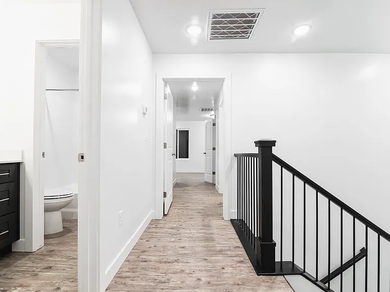 AlcoaTownhomesWeb (45 of 91)_03292024