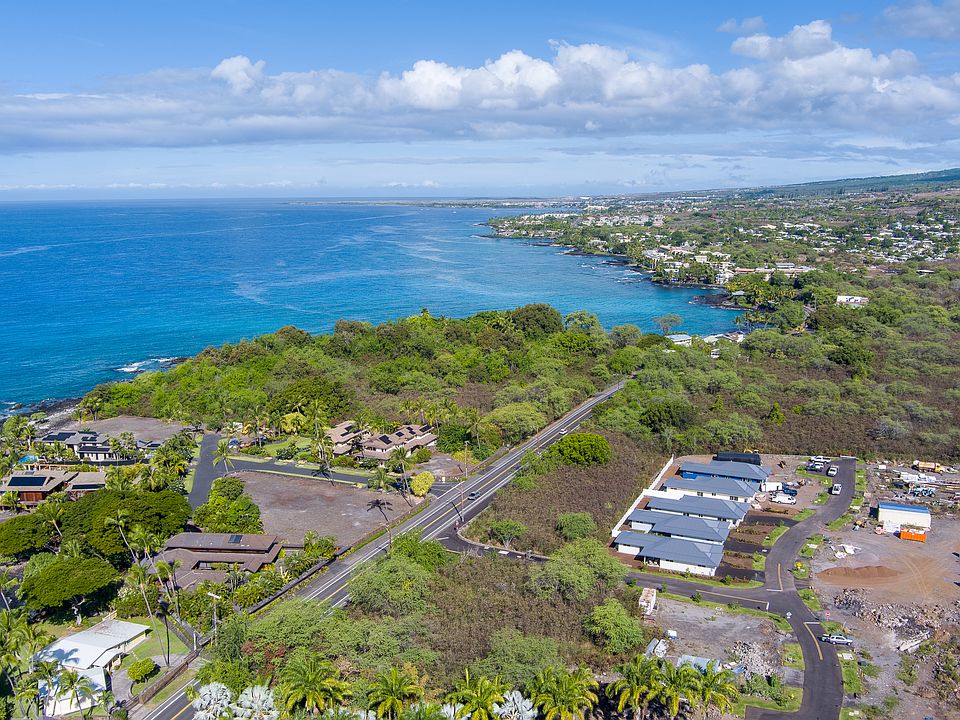 1st image of 77-3352 Kahili Pl Lot 17