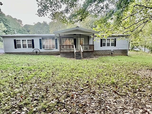 1st image of 264 Chestnut Oak Rd