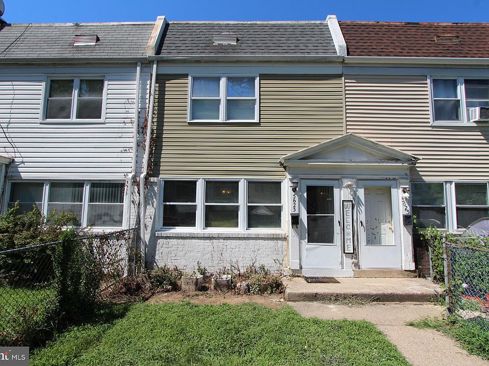 1st image of 5623 Mitchell Rd