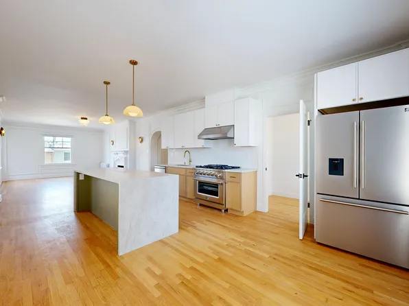 495 32nd Ave, San Francisco, CA