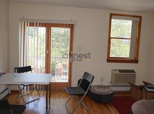 362 Prospect Ave, Brooklyn, NY 11215