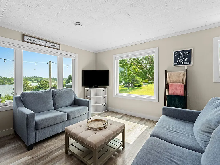 45126 Quail Dr — Photo 5
