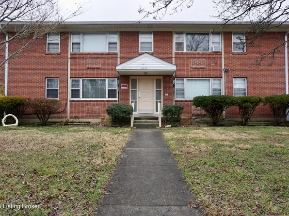 2212 Gerald Ct, Louisville, KY 40218