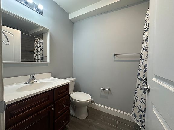 4th image of 15 N 6th St #1G