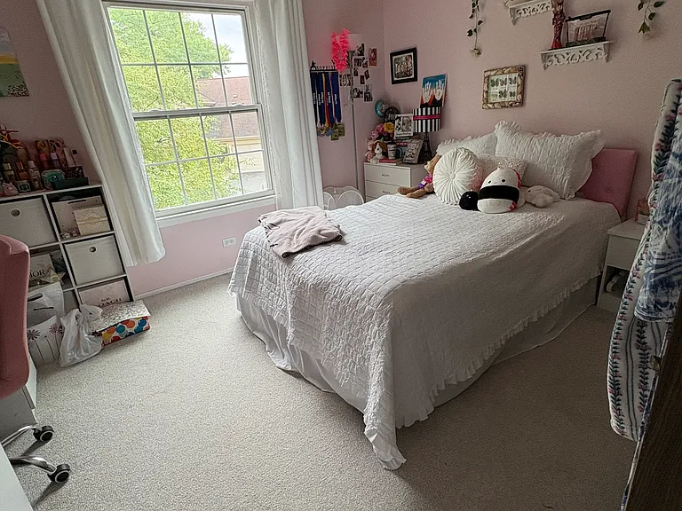 1056 Deerpath Ct — Photo 22