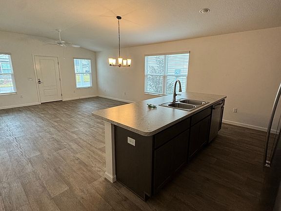 4th image of 3330 Clara Ct