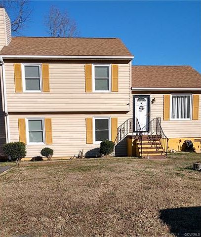 1st image of 1705 Bexley Dr