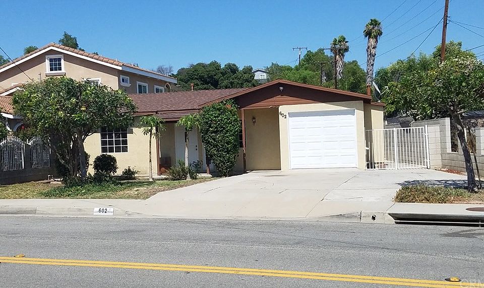 1st image of 602 Camino De Teodoro