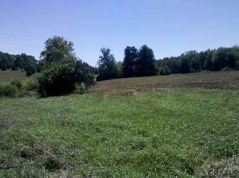 3rd image of GROOMS Road
