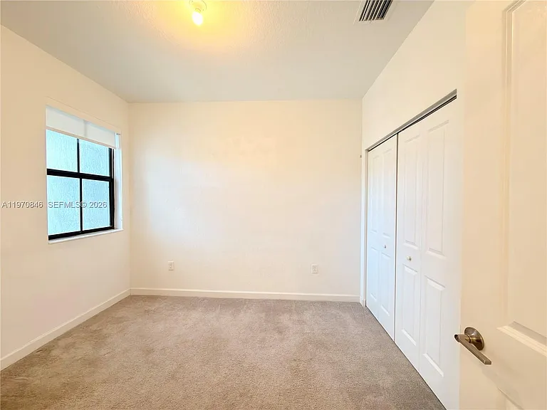 28706 SW 132nd Ct — Photo 17
