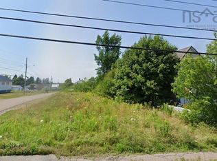 131 Herrett Rd, Cumberland, NS B0M1X0