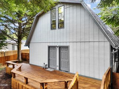 315 Seagrove Loop, Lincoln City, OR, 97367